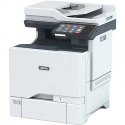  Xerox VersaLink C625 (C625V_DN) -  3