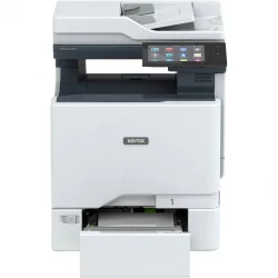  Xerox VersaLink C625 (C625V_DN) -  4