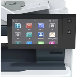  Xerox VersaLink C625 (C625V_DN) -  5