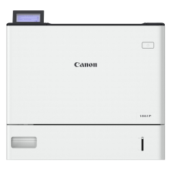   CANON I-SENSYS X 1861P (5644C004AA)