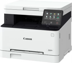   CANON MF657CDW (5158C014AA) -  2