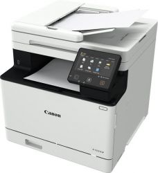 Canon  A4 . i-SENSYS X C1333IF  Wi-Fi 5455C001 -  3