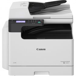 Canon  3 / iR2224iF  Wi-Fi 5941C001 -  2