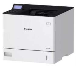  Canon LASER SFP I-S LBP361DW EMEA (5644C008AA) -  3