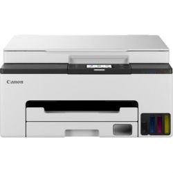 Canon  4 MAXIFY GX1040  Wi-Fi 6169C007 -  4