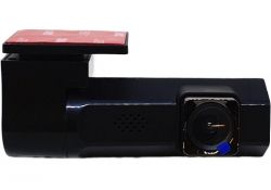 ³ Celsior DVR H730 -  2