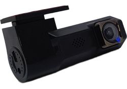 ³ Celsior DVR H730 -  3