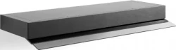  Falmec SHELF 120 E.P. 500 Black (CKMN20.E0P2#ZZZN451F) -  7