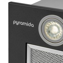  PYRAMIDA CX 52 (750) E BL -  4