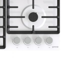   Gorenje GW642AXW (737664) -  6