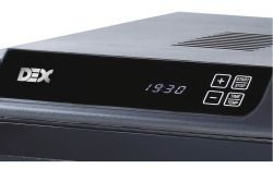  Dex DFD-460P -  5