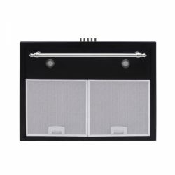  Perfelli K 6232 BL 700 LED RETRO -  5