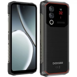  Doogee Blade10 Max 8/256GB Force Black -  3