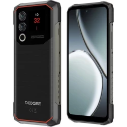  Doogee Blade10 Max 8/256GB Force Black -  4