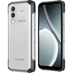  Doogee Blade10 Max 8/256GB Platinum Silver -  4