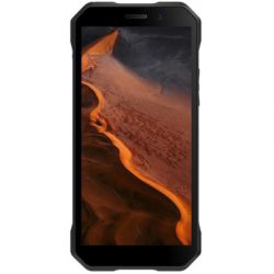 Doogee S61 6/64Gb AG Frost Night Vision -  2