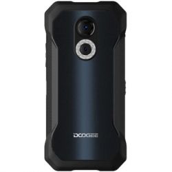 Doogee S61 6/64Gb AG Frost Night Vision -  5