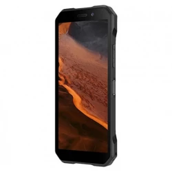   Doogee S61 Pro 6/128Gb Transparent Night Vision -  5