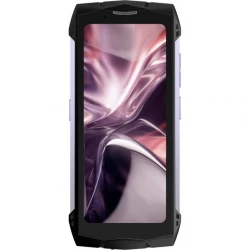 DOOGEE Smini 8/256Gb purple -  2