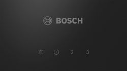  Bosch DWK63PJ60T -  2