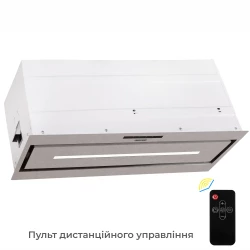  ELEYUS MAGNUS 1200 LED 70 IS