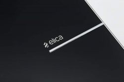   Elica L'ESSENZA BL/A/90 -  4