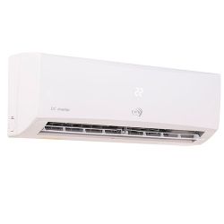  EWT Clima S-090GDP-HRFN8 PASSAT -  4