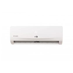  EWT Clima S-090SDI-HRFN8 BREEZE -  2