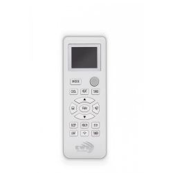  EWT Clima S-090SDI-HRFN8 BREEZE -  4