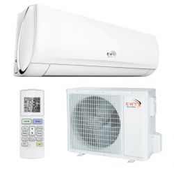  EWT Clima S-120GDI-HRFN8 MUSSON