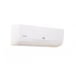  EWT Clima S-180SDI-HRFN8 BREEZE -  3