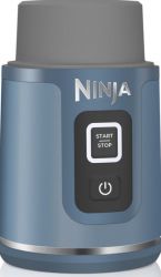   NINJA Blast BC151EUNV -  10