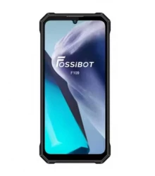  FOSSiBOT F109 5G 8/256Gb blue -  3