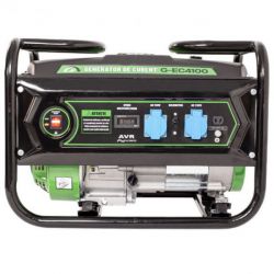   GREENFILD G-EC4100 -  2