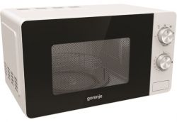 ̳  Gorenje MO20E2W -  2