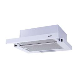  Ventolux GARDA 50 WH (700) SLIM -  2