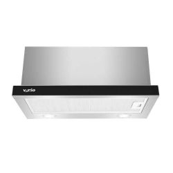  Ventolux GARDA 60 BG (1100) LED