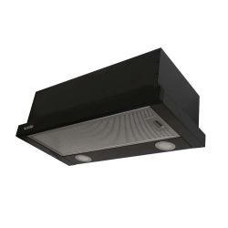  Ventolux GARDA 60 BG (900) LED -  3