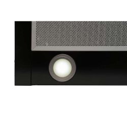  Ventolux GARDA 60 BG (900) LED -  6