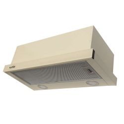  Ventolux GARDA 60 IVG (900) LED -  2