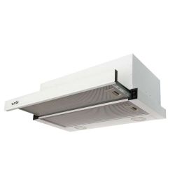  Ventolux GARDA 60 WG (900) LED