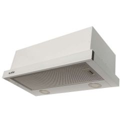  Ventolux GARDA 60 WG (900) LED -  8