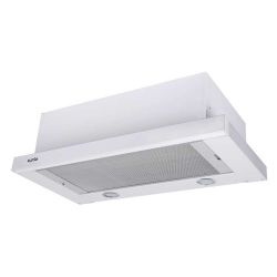  Ventolux GARDA 60 WH (750) SMD LED -  3