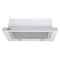  VENTOLUX GARDA 60 WHG (750) SMD LED -  2