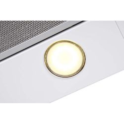  VENTOLUX GARDA 60 WHG (750) SMD LED -  6