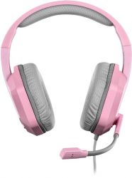  2E GAMING HG315 RGB USB 7.1 Pink (2E-HG315PK-7.1) -  3