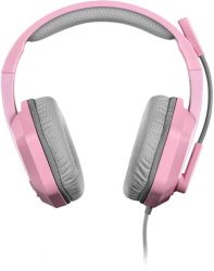  2E GAMING HG315 RGB USB 7.1 Pink (2E-HG315PK-7.1) -  4