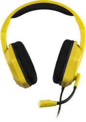  2E GAMING HG315 RGB USB 7.1 Yellow (2E-HG315YW-7.1) -  3