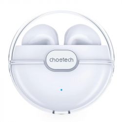  Choetech BH-T08 White