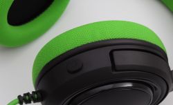  Corsair HS35 Green (CA-9011197-EU) -  7